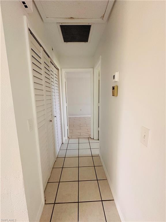 4920 Vincennes CT 103 photo 9