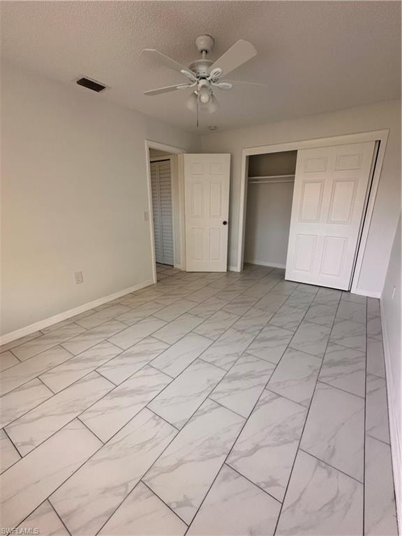 4920 Vincennes CT 103 photo 10