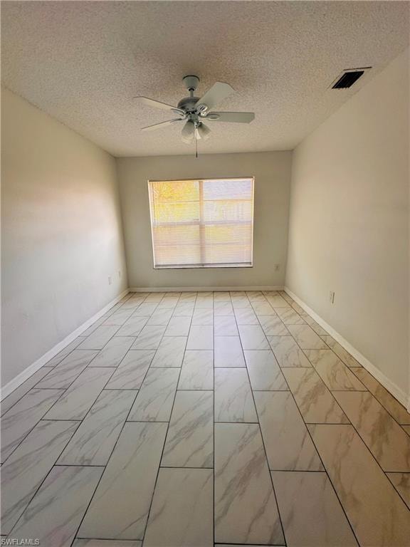 4920 Vincennes CT 103 photo 11