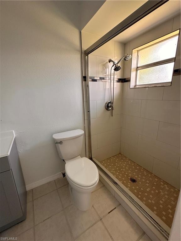 4920 Vincennes CT 103 photo 8
