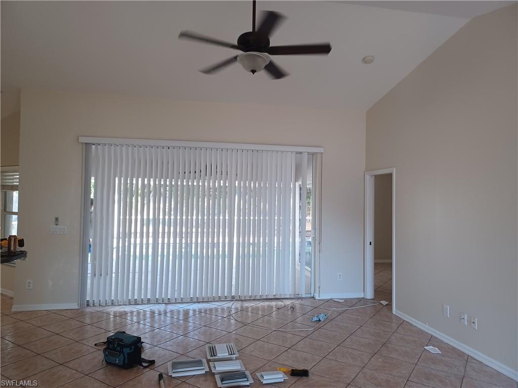 703 SW Santa Barbara PL photo 6