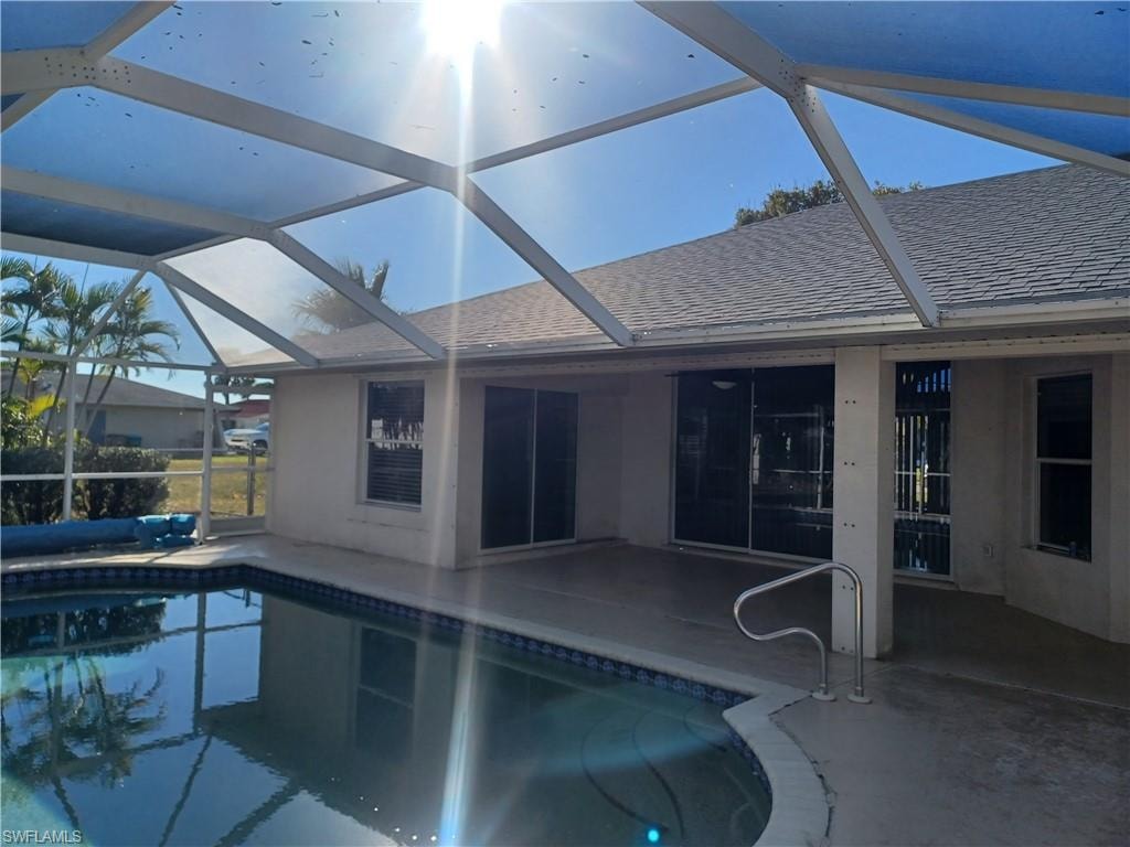 703 SW Santa Barbara PL photo 18