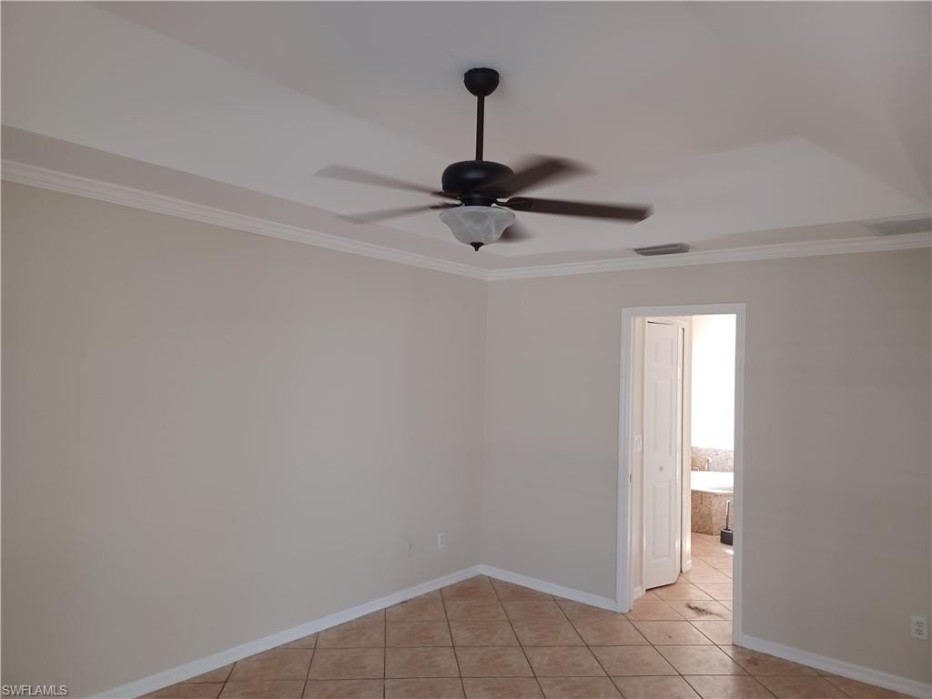 703 SW Santa Barbara PL photo 11