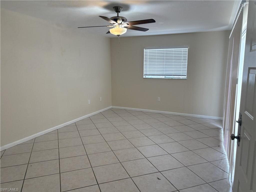 11929 Corinne Lee CT 102 photo 6