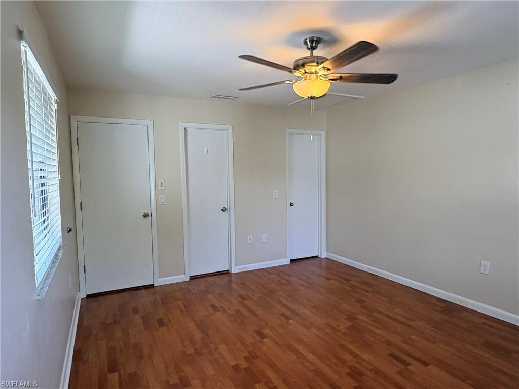 11929 Corinne Lee CT 102 photo 13