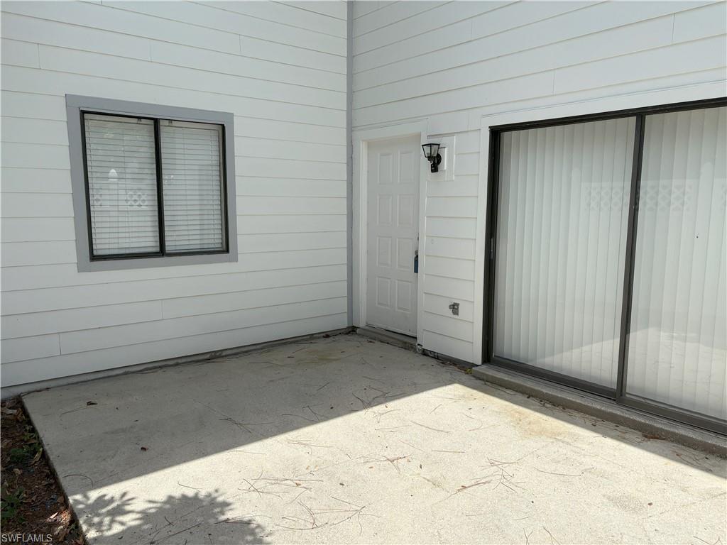 11929 Corinne Lee CT 102 photo 17