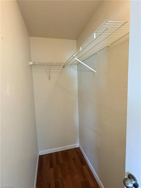11929 Corinne Lee CT 102 photo 12