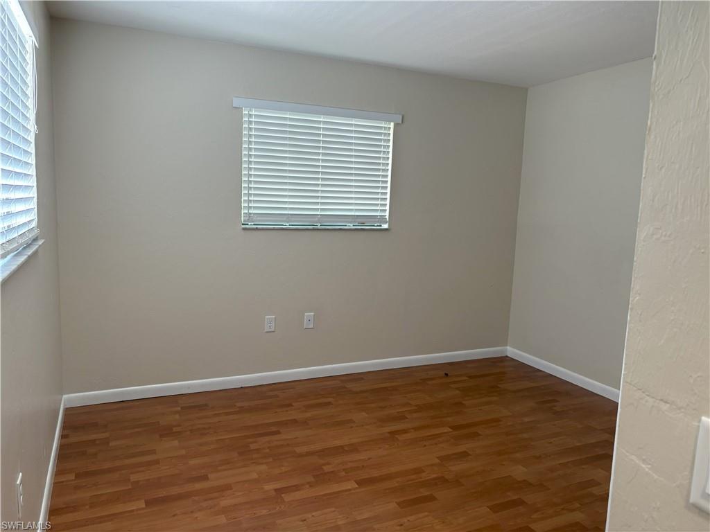 11929 Corinne Lee CT 102 photo 7