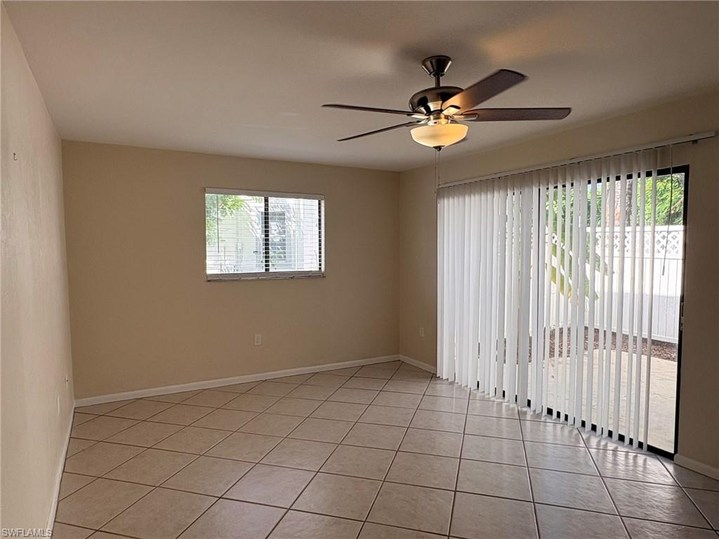 11929 Corinne Lee CT 102