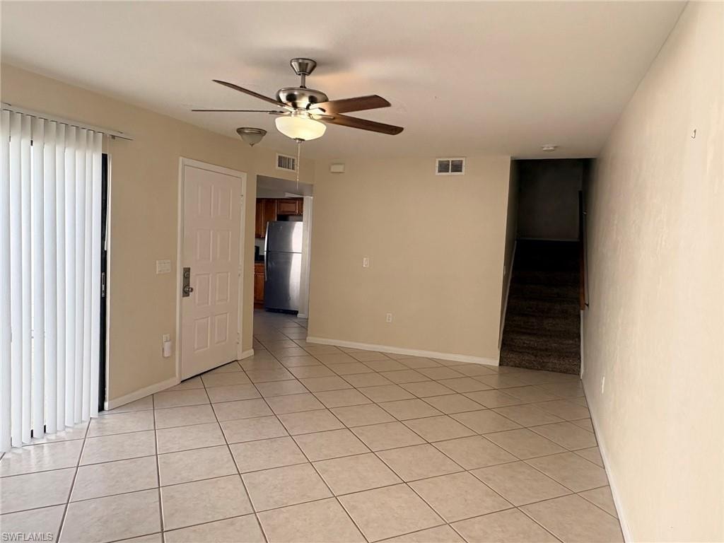 11929 Corinne Lee CT 102