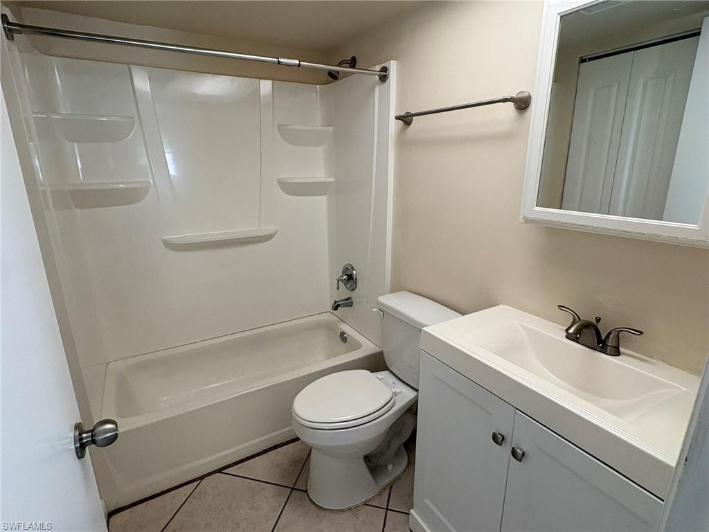 11929 Corinne Lee CT 102 photo 9