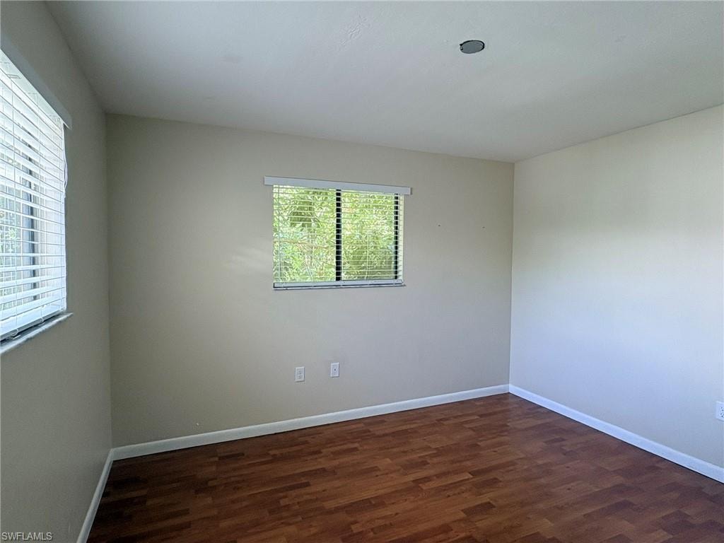 11929 Corinne Lee CT 102 photo 10