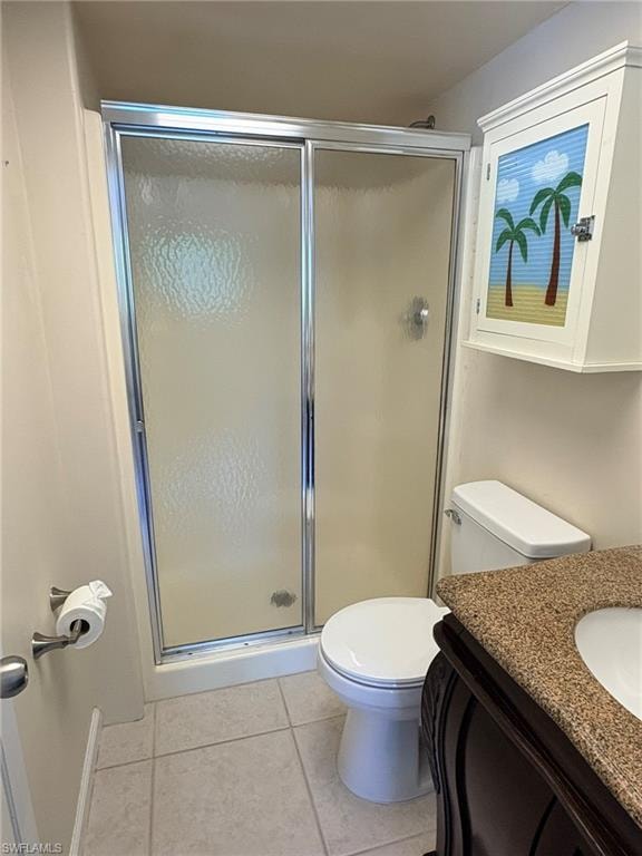 11929 Corinne Lee CT 102 photo 14
