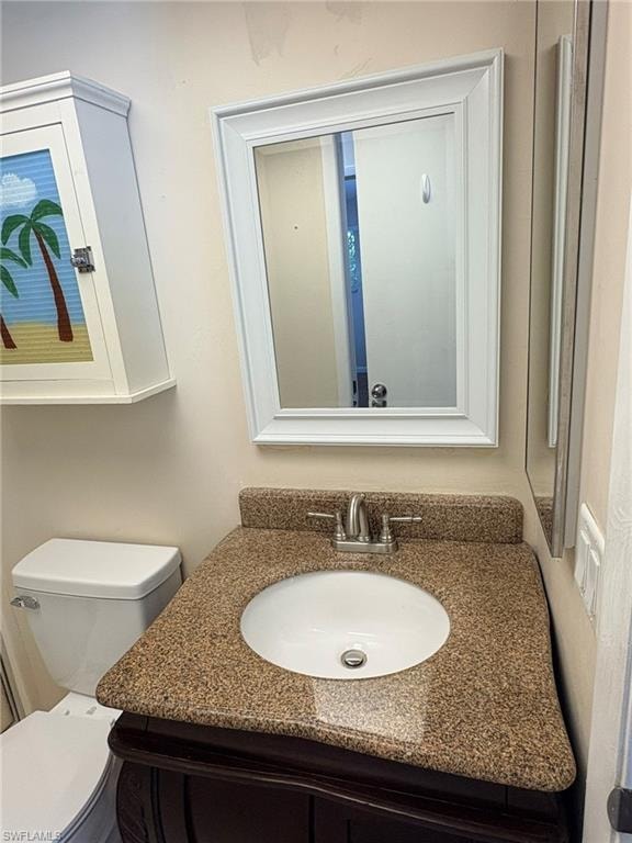 11929 Corinne Lee CT 102 photo 15