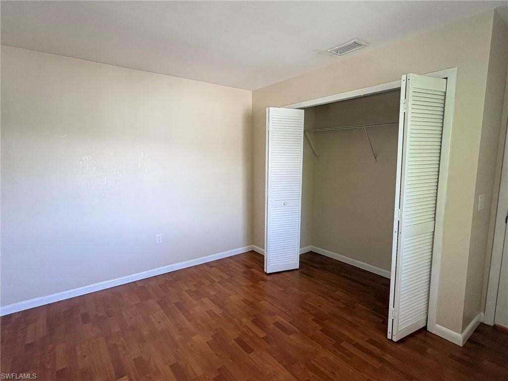 11929 Corinne Lee CT 102 photo 11