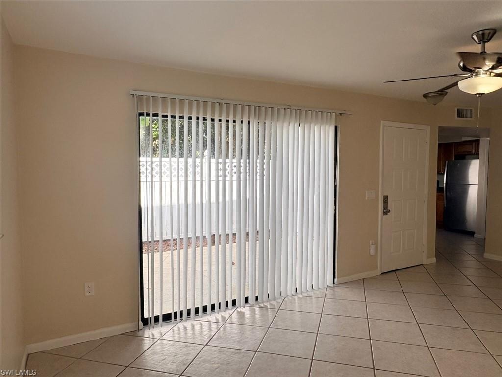 11929 Corinne Lee CT 102