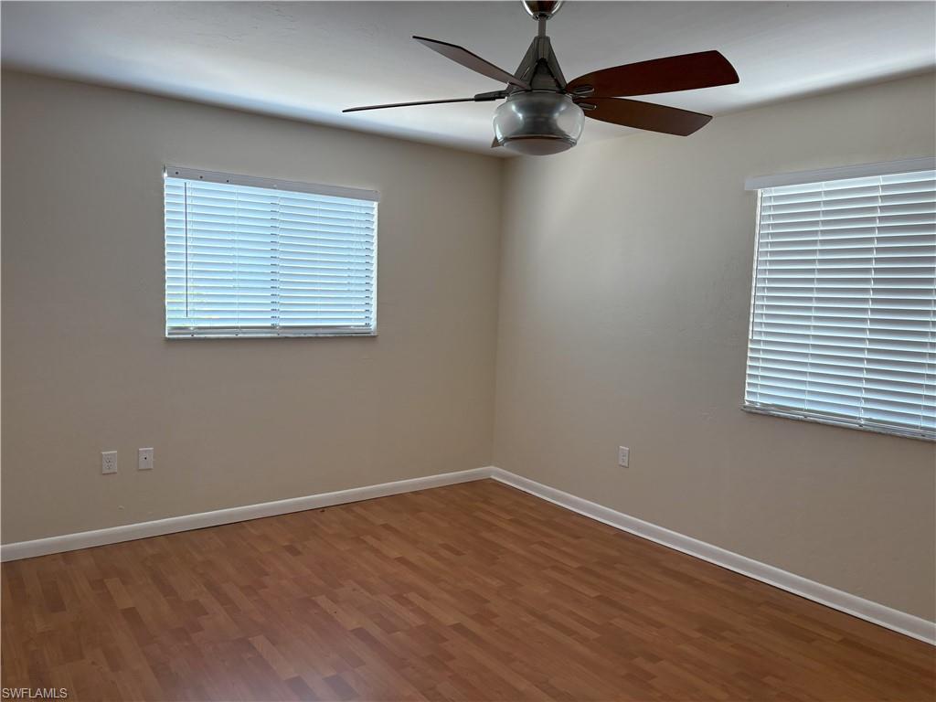 11929 Corinne Lee CT 102 photo 8