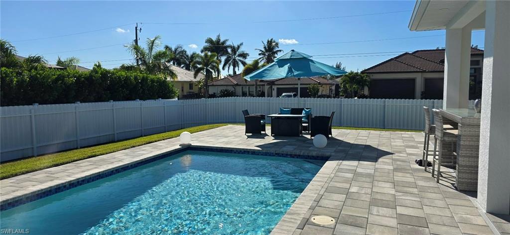 141 SW 35th PL