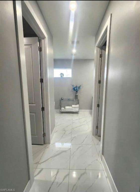 141 SW 35th PL photo 12