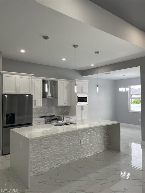 141 SW 35th PL