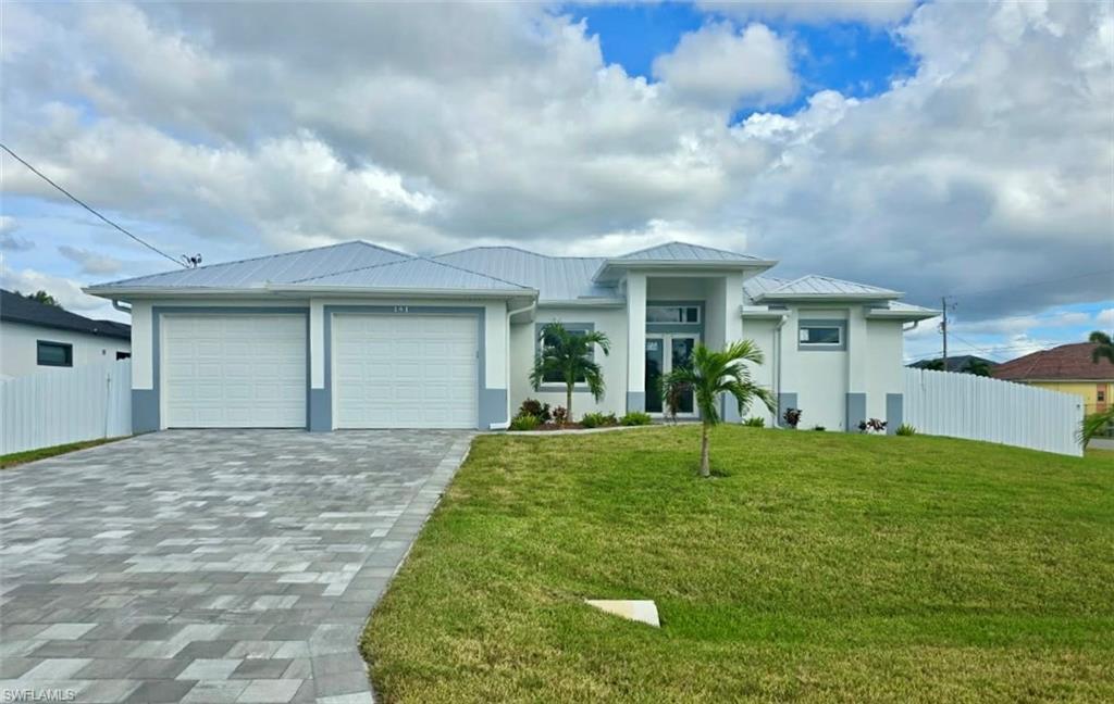 141 SW 35th PL