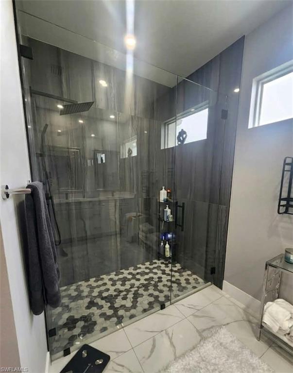 141 SW 35th PL photo 14