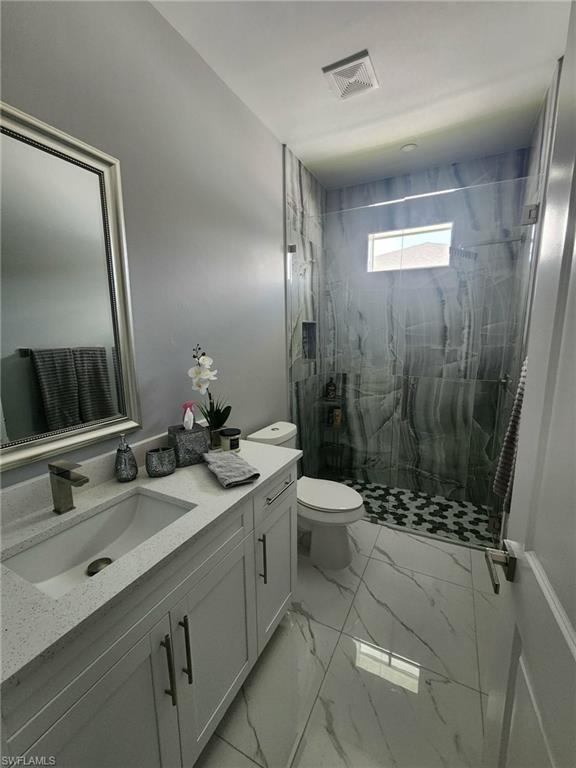 141 SW 35th PL photo 18