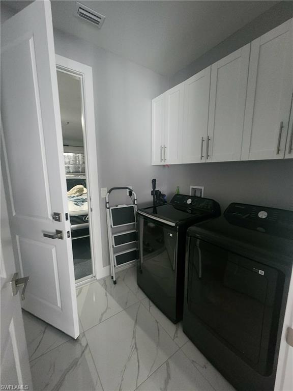 141 SW 35th PL photo 21