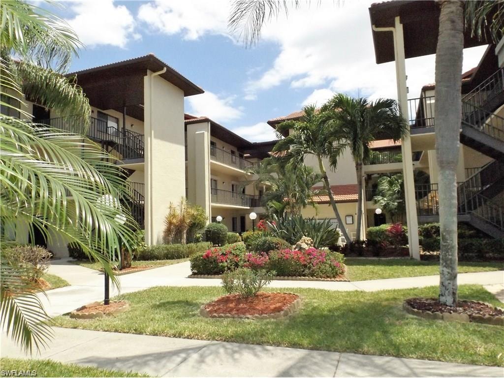11140 Caravel CIR 107