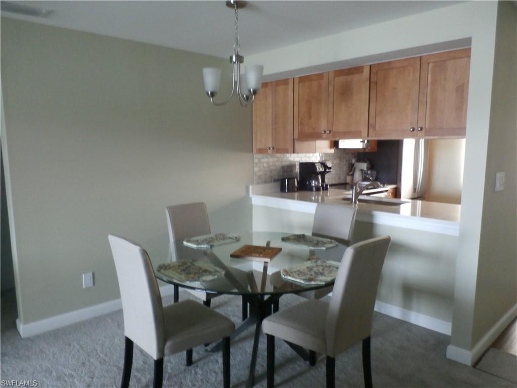 11140 Caravel CIR 107 photo 6