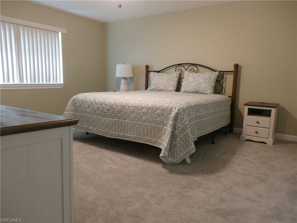 11140 Caravel CIR 107 photo 13