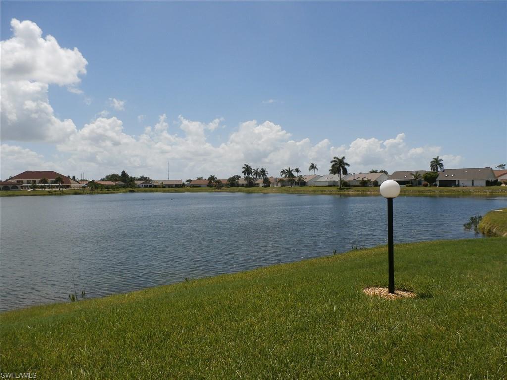 11140 Caravel CIR 107 photo 22