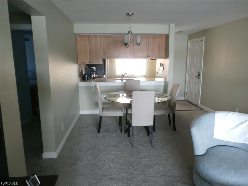 11140 Caravel CIR 107 photo 7