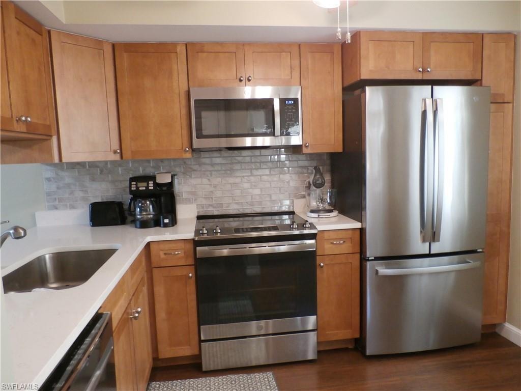 11140 Caravel CIR 107