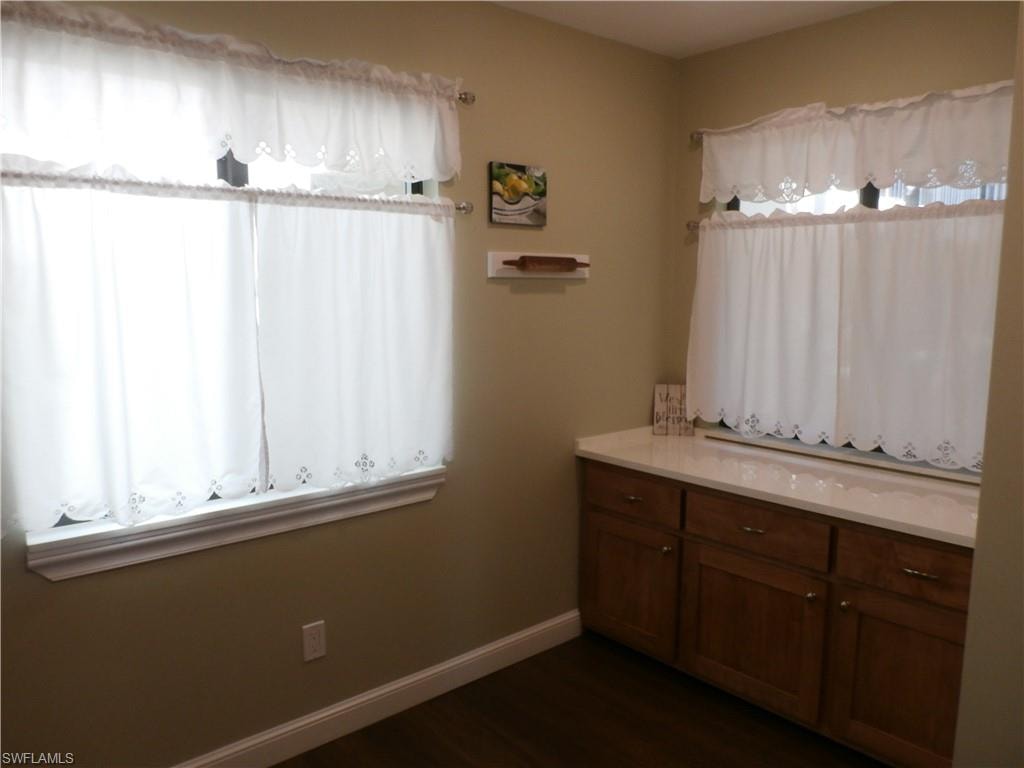 11140 Caravel CIR 107