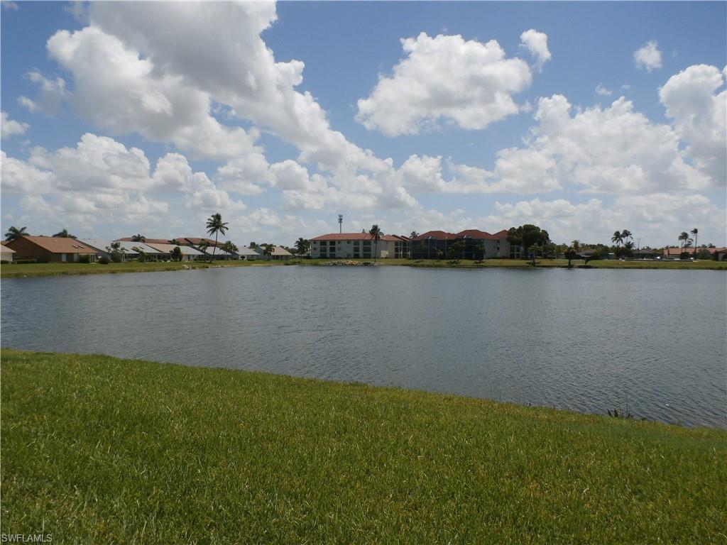 11140 Caravel CIR 107 photo 20