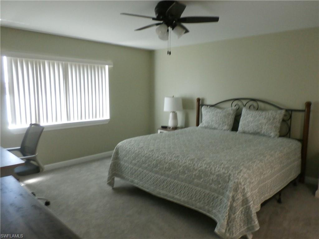 11140 Caravel CIR 107 photo 14