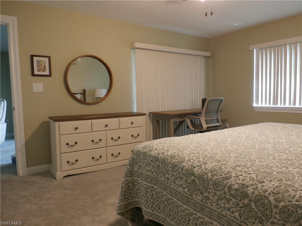 11140 Caravel CIR 107 photo 15