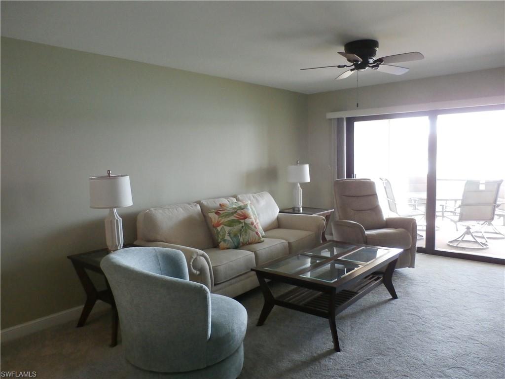 11140 Caravel CIR 107 photo 11