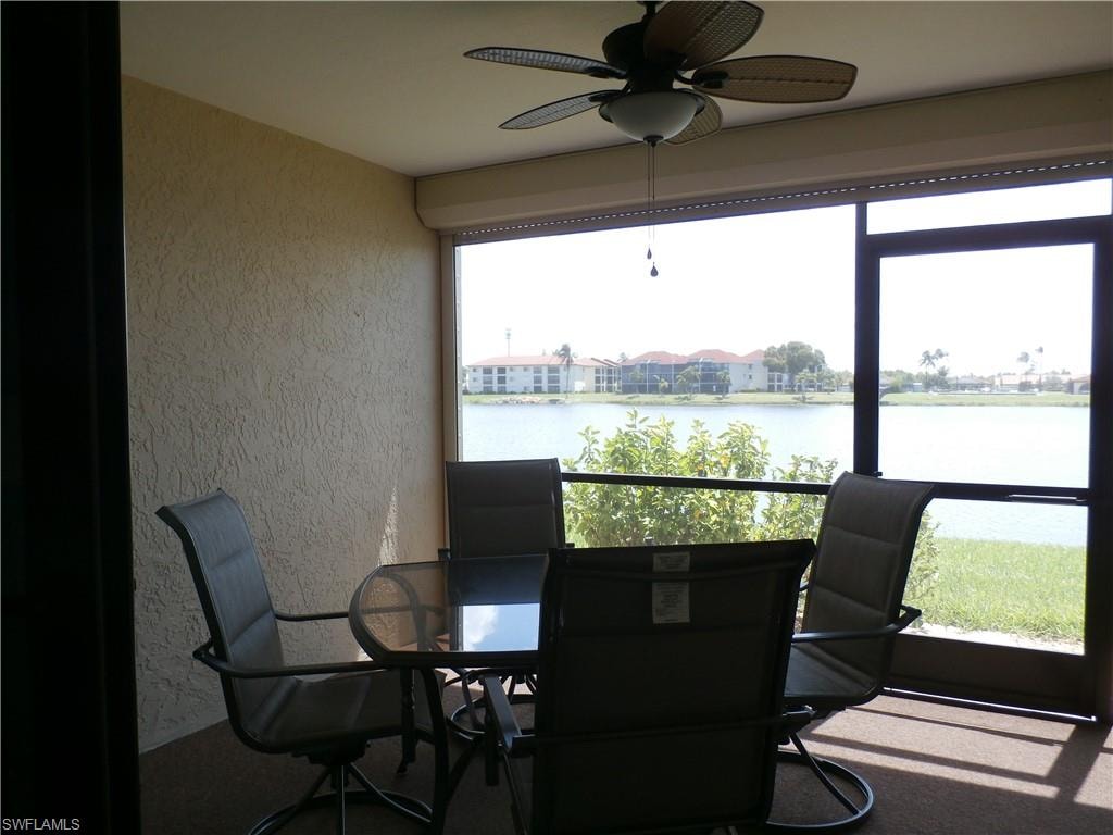 11140 Caravel CIR 107 photo 19