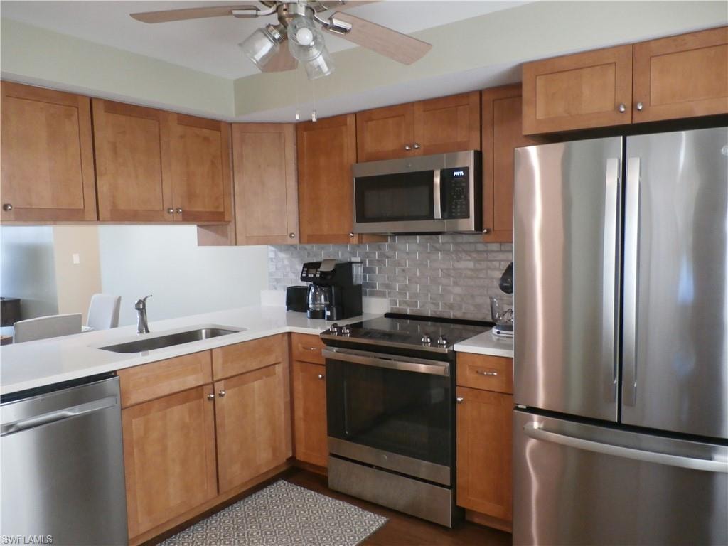 11140 Caravel CIR 107