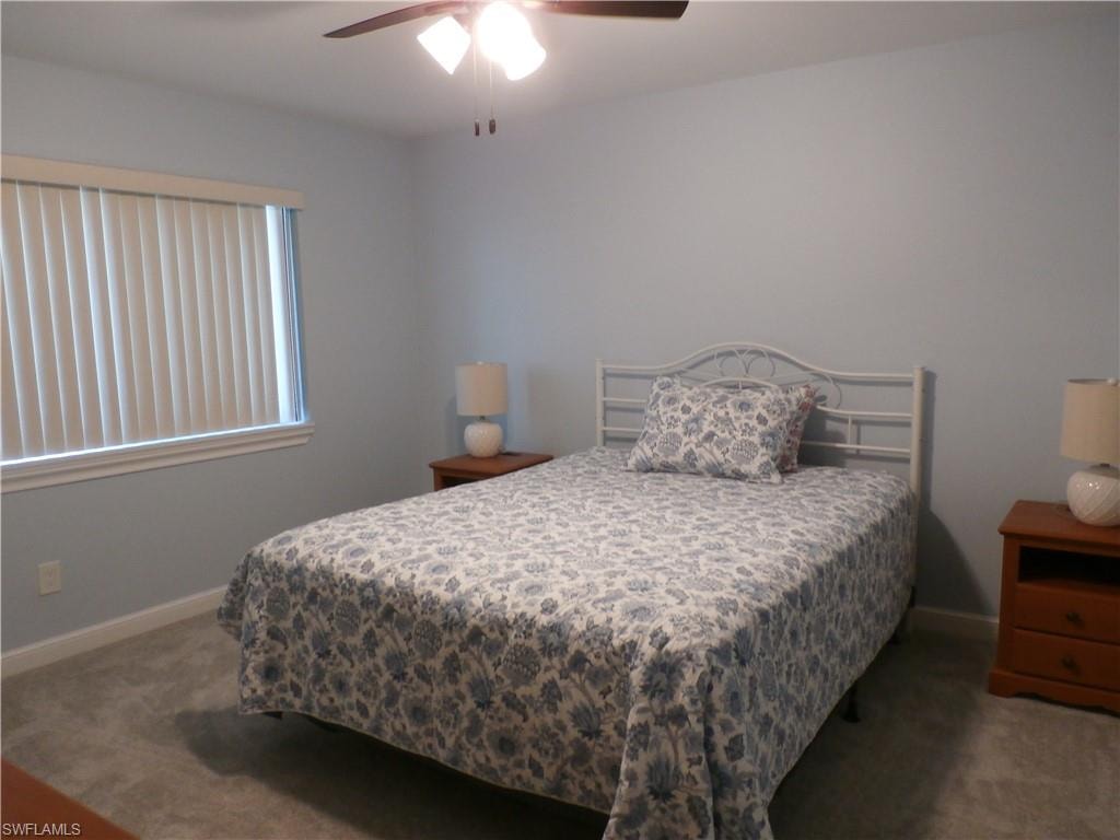 11140 Caravel CIR 107 photo 8