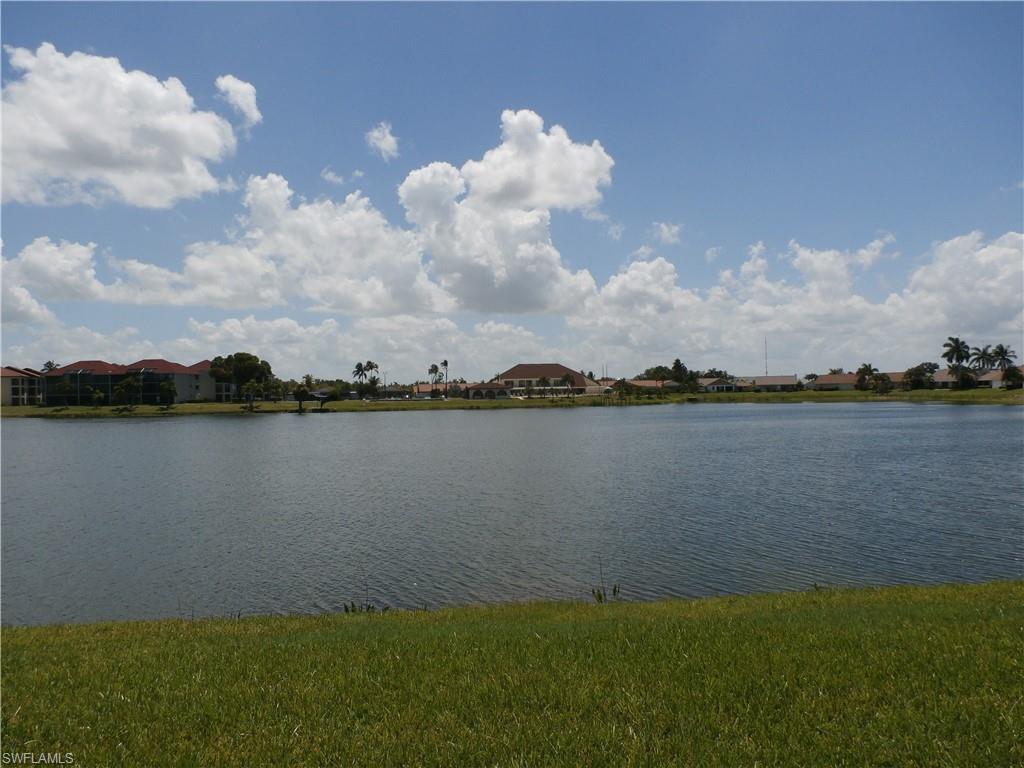 11140 Caravel CIR 107 photo 21