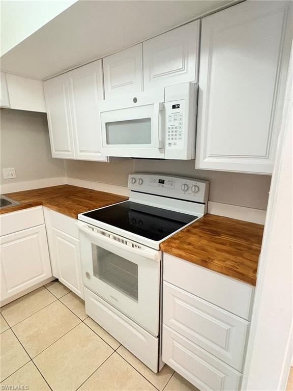 1830 Maravilla AVE 504