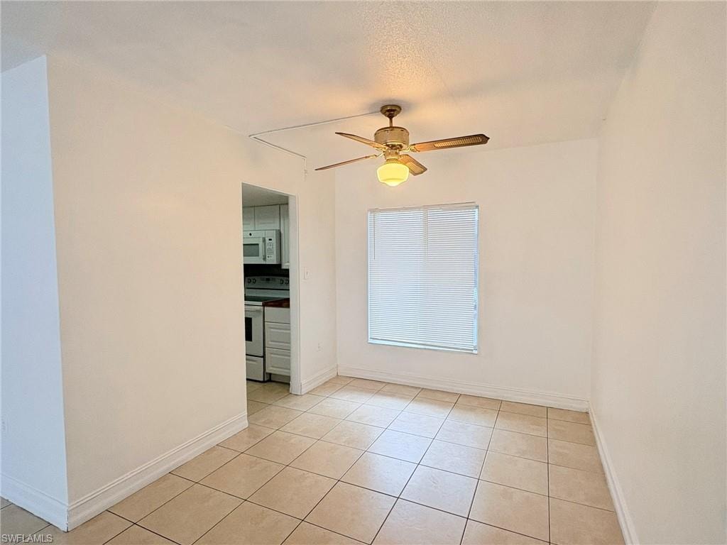 1830 Maravilla AVE 504 photo 6