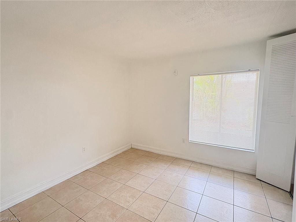 1830 Maravilla AVE 504 photo 13