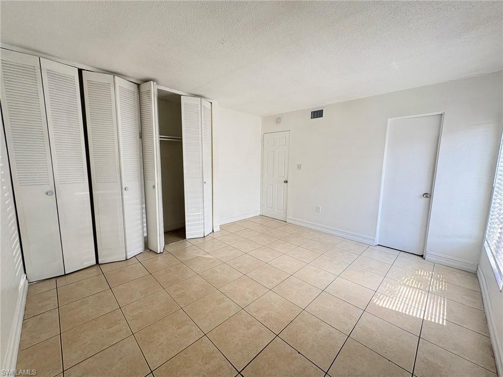 1830 Maravilla AVE 504 photo 17