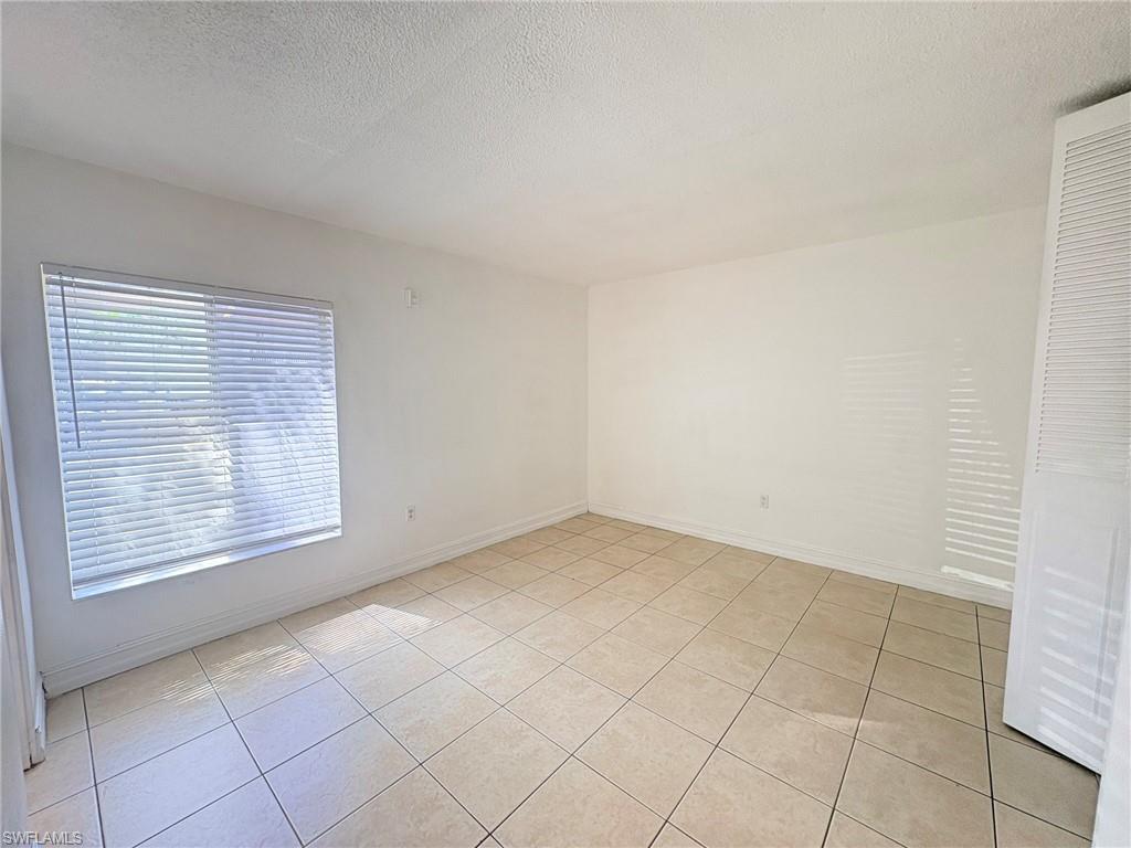 1830 Maravilla AVE 504 photo 16