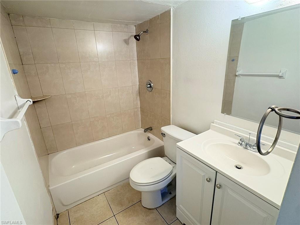 1830 Maravilla AVE 504 photo 12