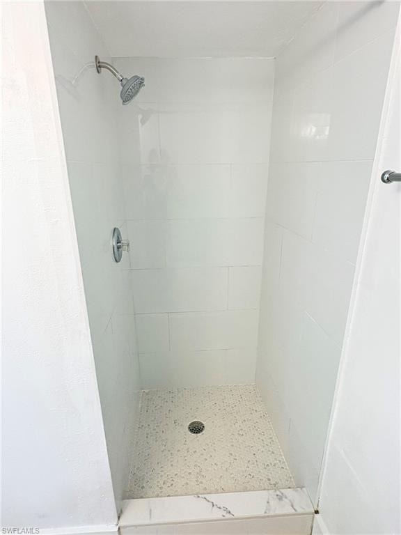 1830 Maravilla AVE 504 photo 22